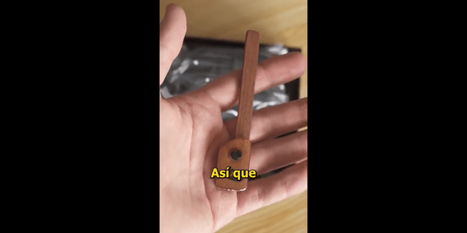 Cápsula KNA NG2 para Guitarra Clásica, Una solución bien llamativa para amplificar tu guitarra-min