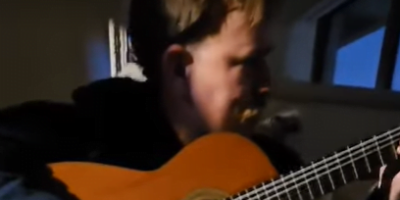 e5498eb0-57cc-48a4-9159-27507e61e58a